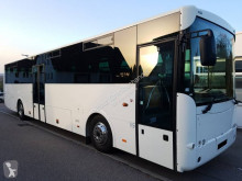 Autobus interurbain MAN A91 Fast Starter Syter Scoler Euro4