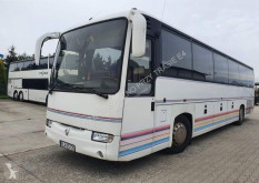 Buss interurban Renault ILIADE