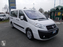 Fiat minibus SCUDO 9 POSTI