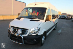 Minibus Mercedes-Benz Sprinter 519 3.0 CDI BUS 20seats