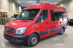 Mercedes-Benz Sprinter 316 CDI 2.2 Bus for 13 passengers minibus brugt