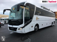 Autobús MAN R10 59 seats Euro 6 2019 de línea usado