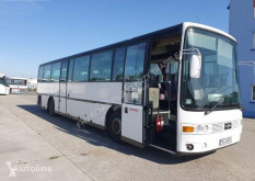 Autobus Van Hool 815 CL miejski używany