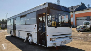 Camioneta de linha Renault TRACER - 61 SIEGES - 2001