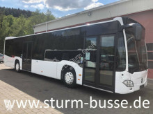 Городской автобус Mercedes O 530 Citaro линейный автобус б/у