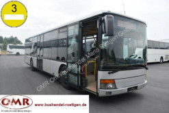 Pullman Setra S 315 NF / UL / 530 / 4416 urbano usato