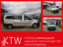 Mercedes Vito Vito 116CDI lang, TourerPro,2xKlima,Navi,AHK combi occasion