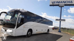 Pullman urbano Iveco MAGELYS PRO