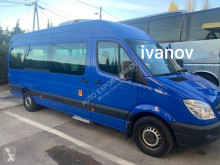Pullman Mercedes Sprinter 311
