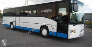 Autobus interurbain Mercedes INTEGRO