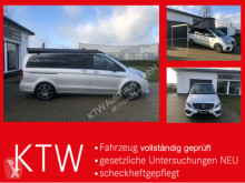 Mercedes Marco Polo V 250 Marco Polo Edition,AMG,EasyUp,Night Paket combi occasion
