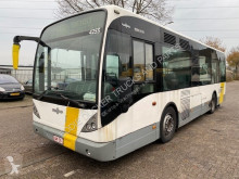 Midibüs Van Hool NEW A308