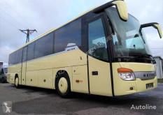 Otobüs kentler arası Setra 415 GT EURO 5