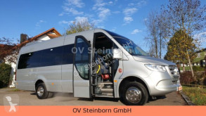 Автобус средней вместимости Mercedes 516 Extra lang 22 SS Sonderpreis