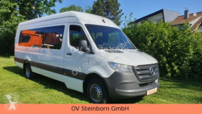 Mercedes 516 Sprinter 907 Schulbus Klima midibus neuf