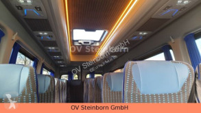 Mercedes 516 Lagerfahrzeug 22+1+1 SS, Doppel AC new midi-bus