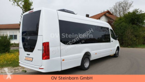 Автобус средней вместимости Mercedes Sprinter 516 Lagerfahrzeug 22 Sitze XXL