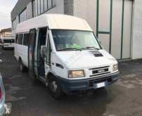 Iveco minibus Daily IVECO Turbo Daily