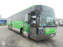 依维柯公交车 EUR C-33A 城市间的 二手