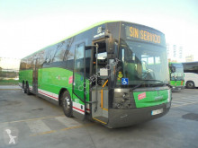 Iveco EUR C-38A bus used intercity