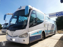MAN 18410 RATIO bus used intercity