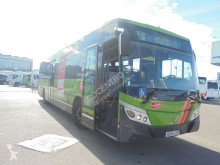 Autobuses De Segunda Mano 563 Autobuses De Ocasion Buses Usados En Venta