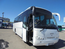 Interurbano MAN 14280