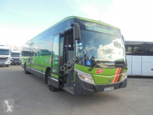 Otobüs kentler arası Volvo B-7 R