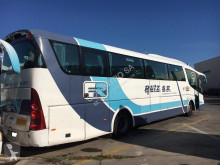 Autobuses De Segunda Mano 563 Autobuses De Ocasion Buses Usados En Venta