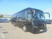 Autobús interurbano Iveco T30