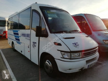 依维柯公交车 ANDECAR III 二手