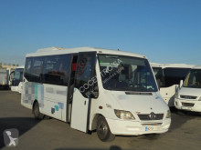 奔驰公交车 SPRINTER 616 二手