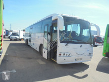 Autobús Scania k 114 interurbano usado