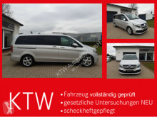 Combi Mercedes Classe V V 220 Edition Lang,8Sitze,Panoramadach,EU6DT