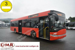 Autobuz intraurban Solaris Urbino 12 / A 20 / 530 / Klima