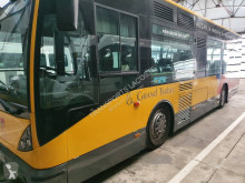 Van Hool 308L NEW midibüs ikinci el araç