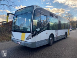Autobús Van Hool CAMPER NEW A308 de línea usado