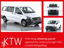 Mercedes Vito Vito 111 TourerPro,lang,8Sitzer,Klima,E combi occasion