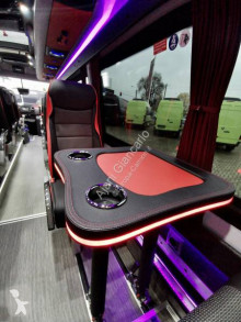 Minibus Mercedes Sprinter 519