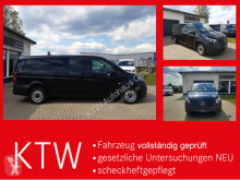 Mercedes Vito Vito 116TourerPro Kombi,Extralang,2xKlima,Navi combi occasion
