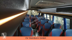 Iveco Daily Lord XXL , Wing, Sunrise, Rosero midibus usado
