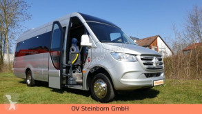 Midibus Mercedes 516 Extra lang 22 SS Sonderpreis