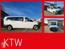 Combi Mercedes Vito Vito 111 TourerPro,Extralang,8Sitze,Kli