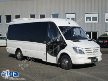 Mercedes 519 CDI Sprinter, Euro 6, 21 Sitze midibus usado