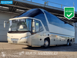 Neoplan