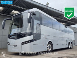 Autocar VDL Jonckheere Intarder Lenkachse de tourisme occasion