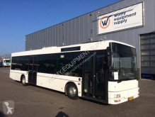 MAN CAETANO A66 (EURO 3 | 2004 | 2 UNITS) bus used city
