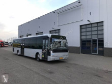 Pullman urbano VDL Ambassador SB200 (EURO3|AIRCO\2005)