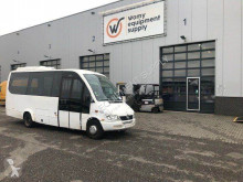 Minibus Mercedes-Benz Sprinter 616 CDI