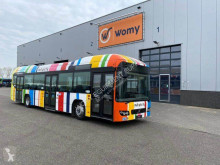Autobus Volvo 7700 HYBRID (EURO 5|2011|AIRCO) z vedení použitý